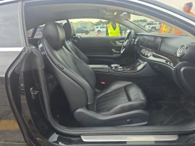 Mercedes-Benz E 450 | Mobile.bg    12
