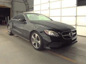 Mercedes-Benz E 450 | Mobile.bg    3