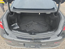 Mercedes-Benz E 450 | Mobile.bg    15