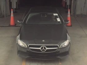 Mercedes-Benz E 450 | Mobile.bg    2