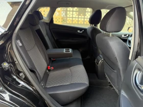 Nissan Pulsar NISSAN Pulsar 1.2 DIG-T / Swiss / Automatic - 17899 лв. - 30178185 11