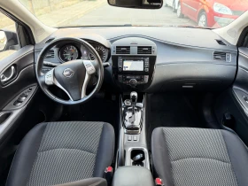 Nissan Pulsar NISSAN Pulsar 1.2 DIG-T / Swiss / Automatic - 17899 лв. - 30178185 8