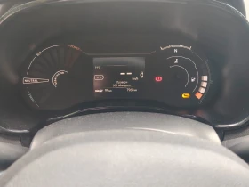Dacia Spring EXTREME 65ps.НОВА!!!Собствен лизинг!!!! - 19900 лв. - 44615591 6