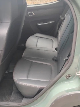Dacia Spring EXTREME 65ps.НОВА!!!Собствен лизинг!!!! - 19900 лв. - 44615591 13