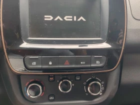 Dacia Spring EXTREME 65ps.НОВА!!!Собствен лизинг!!!! - 19900 лв. - 44615591 7