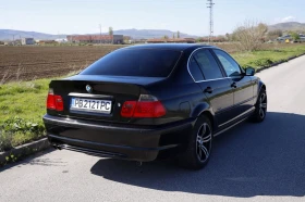 Обява за продажба на BMW 328 ~6 800 лв. - изображение 1