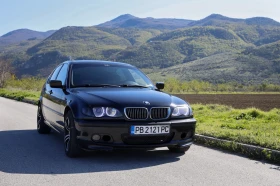 Обява за продажба на BMW 328 ~6 800 лв. - изображение 2