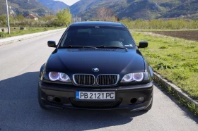Обява за продажба на BMW 328 ~6 800 лв. - изображение 1