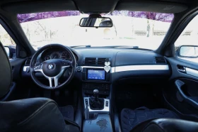 Обява за продажба на BMW 328 ~6 800 лв. - изображение 8