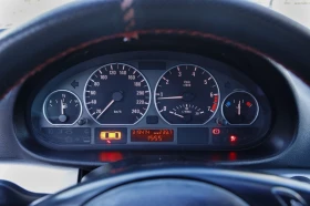 Обява за продажба на BMW 328 ~6 800 лв. - изображение 3