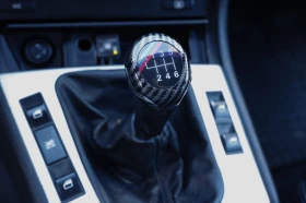 Обява за продажба на BMW 328 ~6 800 лв. - изображение 10