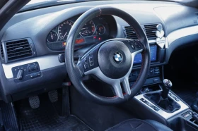 Обява за продажба на BMW 328 ~6 800 лв. - изображение 4