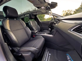 Peugeot 508 2.0BlueHDi  | Mobile.bg    10