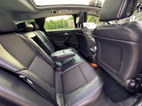 Peugeot 508 2.0BlueHDi  | Mobile.bg    11