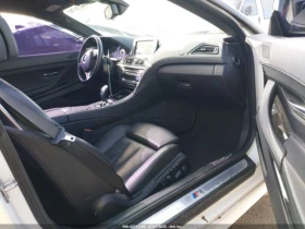 BMW 640 I Xdrive M paket - 30000 лв. - 49537972 10