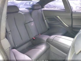 BMW 640 I Xdrive M paket - 30000 лв. - 49537972 11