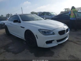 BMW 640 I Xdrive M paket - 30000 лв. - 49537972 3