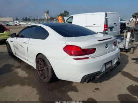 BMW 640 I Xdrive M paket - 30000 лв. - 49537972 6