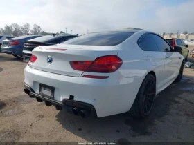 BMW 640 I Xdrive M paket - 30000 лв. - 49537972 5