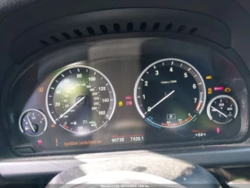 BMW 640 I Xdrive M paket - 30000 лв. - 49537972 12