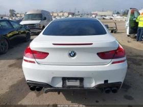 BMW 640 I Xdrive M paket - 30000 лв. - 49537972 2