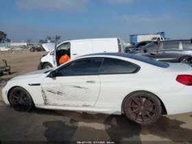 BMW 640 I Xdrive M paket - 30000 лв. - 49537972 8