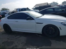 BMW 640 I Xdrive M paket - 30000 лв. - 49537972 9