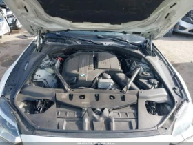 BMW 640 I Xdrive M paket - 30000 лв. - 49537972 13