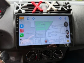 Suzuki Swift | Mobile.bg    12