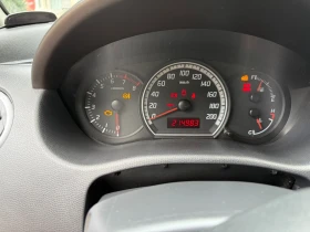 Suzuki Swift | Mobile.bg    11