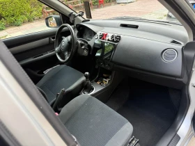 Suzuki Swift | Mobile.bg    6
