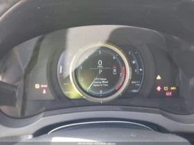 Lexus IS 250 - 22500 лв. - 83804191 9