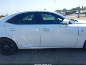 Lexus IS 250 - 22500 лв. - 83804191 13