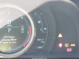 Lexus IS 250 - 22500 лв. - 83804191 15