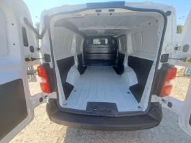 Toyota Proace City Electric | Mobile.bg    10