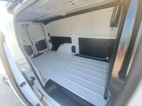 Toyota Proace City Electric | Mobile.bg    9