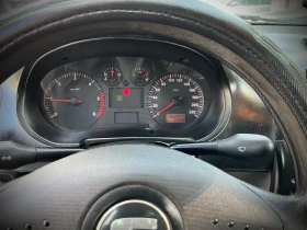 Обява за продажба на Seat Cordoba Сеат Кордоба 1.9SDI ~1 800 лв. - изображение 7