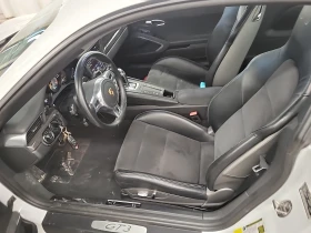Porsche 911 GT3 * * CARFAX * * АВТО КРЕДИТ * * - 180000 лв. - 62069205 10