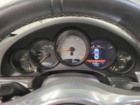 Porsche 911 GT3 * * CARFAX * * АВТО КРЕДИТ * * - 180000 лв. - 62069205 9