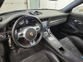 Porsche 911 GT3 * * CARFAX * * АВТО КРЕДИТ * * - 180000 лв. - 62069205 8