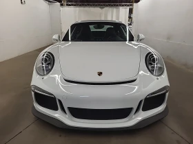 Porsche 911 GT3 * * CARFAX * * АВТО КРЕДИТ * * - 180000 лв. - 62069205 6