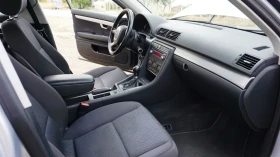 Обява за продажба на Audi A4 ~7 500 лв. - изображение 8