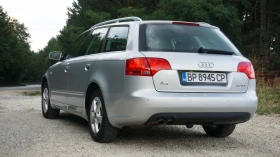 Обява за продажба на Audi A4 ~7 500 лв. - изображение 5