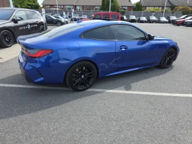 BMW 430 CARFAX * * АВТО КРЕДИТ * * - 54900 лв. - 86682184 5