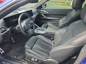 BMW 430 CARFAX * * АВТО КРЕДИТ * * - 54900 лв. - 86682184 6