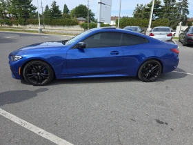 BMW 430 CARFAX * * АВТО КРЕДИТ * * - 54900 лв. - 86682184 3