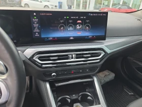 BMW 430 CARFAX * * АВТО КРЕДИТ * * - 54900 лв. - 86682184 7
