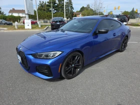 BMW 430 CARFAX * * АВТО КРЕДИТ * * 