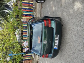 VW Golf 1.6 - | Mobile.bg    4