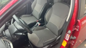 Citroen C3 1.2i | Mobile.bg    9